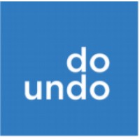 DO UNDO logo - Similar company to Do/Undo