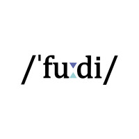 fudi logo - Similar company to Gaandder