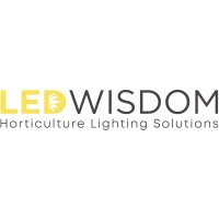 LEDWisdom logo - Similar company to Fyntek