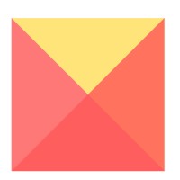 DATASISAR logo - Similar company to Psi Data Systems