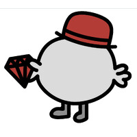 Haggis Ruby Ltd logo - Similar company to Jammed.App