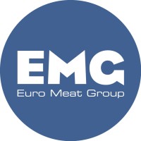Euro Meat Group SA logo - Similar company to Debaenst Bv