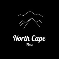 North Cape Films logo - Similar company to Bezella