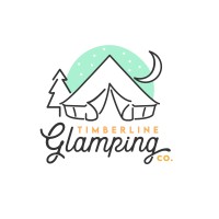 Timberline Glamping Company logo - Similar company to Dsp Programming