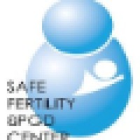 Safe Fertility & Pgd Center