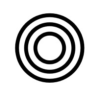 Yuri Group logo - Similar company to Hikky