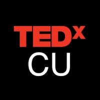TEDxCU logo - Similar company to Nsu Alumni Association Australia