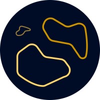 Plado logo - Similar company to Pointo App