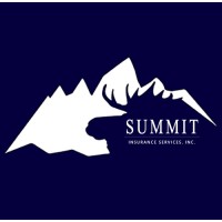 Summit Insurance Services, Inc. logo - Similar company to Summit Insurance Group