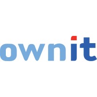 Ownit Conveyancing logo - Similar company to Lead Conveyancing