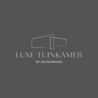 LuxeTuinkamer logo - Similar company to Mtb Cycletech