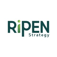Ripen Strategy logo - Similar company to Sapienz