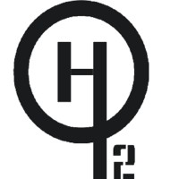H2Q Solution logo - Similar company to H2Q Engineering And Technology Solutions, Llc