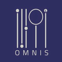 OMNIS - أمنيز logo - Similar company to Omnis_Sa