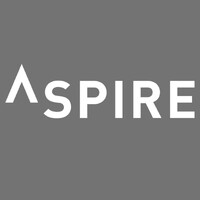 ASPIRE JSC logo - Similar company to Cb Richard Ellis
