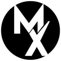 MovementX logo - Similar company to Truespace