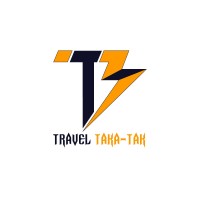 Travel Takatak logo - Similar company to Tariffstar