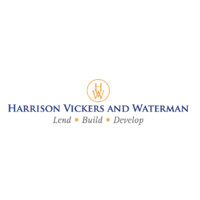HARRISON VICKERS & WATERMAN logo - Similar company to M H Realty Llc