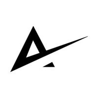 ATEM logo - Similar company to Wohnsinn.Com