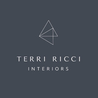 Terri Ricci Interiors logo - Similar company to Dynamic Design & Remodeling, Llc