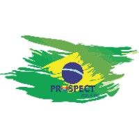 Prospect do Brasil logo - Similar company to Pink Sua Venda