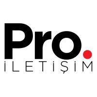 Pro Iletisim logo - Similar company to Başka Bir Ajans