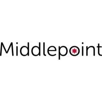 Middlepoint logo - Similar company to Middle Point