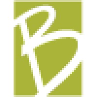 Burgess Commercial Interiors