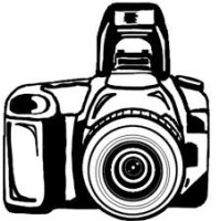 The Click TKC logo - Similar company to The Media Project