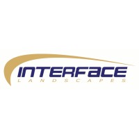 Interface Landscapes logo - Similar company to Tlcc