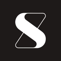 PT. Selera Tuan Nyonya - STN Group logo - Similar company to Smalloon - Pt. Rizky Data Jaya