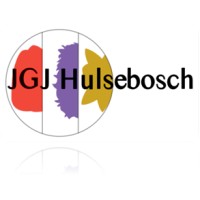 Fa. J.G.J. Hulsebosch en Zn. logo - Similar company to Next Epoch