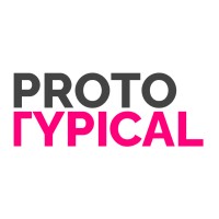 Prototypical LLC