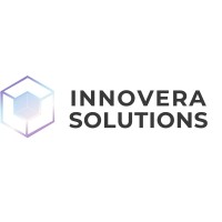 Innovera Solutions logo - Similar company to Innovera Solutions