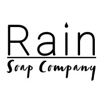 Rain Soap Company