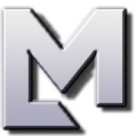 Mandani Law Professional Corporation logo - Similar company to Mbc Law