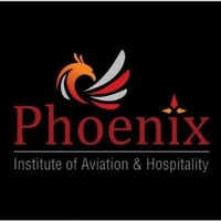 Phoenix Institute of Aviation and Hospitality Mysore logo - Similar company to Propel Training