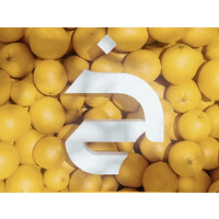 Khauti logo - Similar company to Eurl Aycs