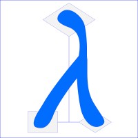 Algologos logo - Similar company to Algolog Systems Pvt Ltd