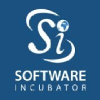 Software Incubator Pvt Ltd logo - Similar company to Thinking Code Technologies Private Limited