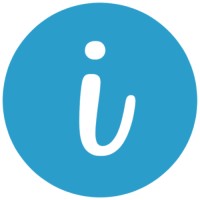 iViagens logo - Similar company to Gemma Viagens