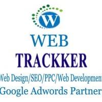 Webtrackker Technologies Pvt. Ltd. logo - Similar company to Bringup Education