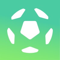 Couchsport Gmbh