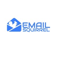 Email Squirrel logo - Similar company to Lead Engines