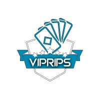 VIPRIPS LLC logo - Similar company to Bleacher Breaks
