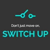Switch Up Solutions Pty Ltd