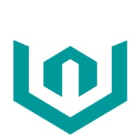 Webiators Technologies PVT. LTD. logo - Similar company to Unique Web World Pvt. Ltd