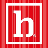 Byghjemme.Dk