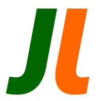 Jérouville sa logo - Similar company to Metubel