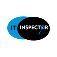 IT Inspector